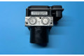Jednotka ABS 6Q0907379AF, 0265800511   Skoda Fabia Mk1 (6Y) 2006