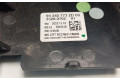 Дисплей    98345773ZDS   Peugeot Partner