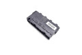 Ручка стеклоочистителей 82641-47020, 7281-8502   Toyota RAV 4 (XA30)