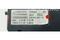 Блок управления A4539006606, 285251642R   Smart ForFour II W453
