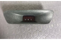 Дисплей    270254209942, 270254209942   Tata Indica Vista I