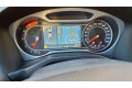 Přístrojová deska  Ford Mondeo MK IV 2009 8M2T10849VD, 8M2T14C026CD  