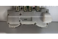 Přístrojová deska  Toyota RAV 4 (XA20) 2002 838004A100, 1575105210  