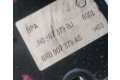 Блок АБС 6R0907379BJ   Skoda  Roomster (5J)  2006 - 2015 года