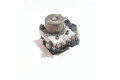 ABS Steuergerät 269007, 0265260047   Citroen Jumper 2013