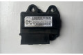 Блок подушек безопасности P68239527AA, 39754C   Jeep Cherokee