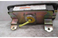Подушка безопасности пассажира 7391075F01T01, 7391075F01T01   Suzuki Wagon R+