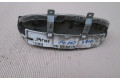 Přístrojová deska  Subaru Impreza I 1994   