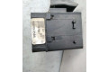 Переключатель дворников 8200792586   Renault Sandero I