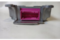 Блок подушек безопасности 09180801   Opel Omega B1