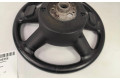 Руль Audi A8 S8 D2 4D  1994 - 2002 года 4F0419091AK      