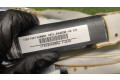 Боковая подушка безопасности DS7354042D95AG   Ford Fusion II
