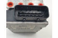 Jednotka ABS 12843576, 54085190C   Saab 9-3 Ver2 2003