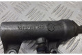 Vstřikovací lišta 555207253   Fiat Croma     