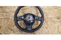 Volant Audi A5 8T 8F 2008 62286000A, 8K0419091BB  