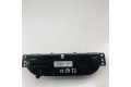 Блок управления климат-контролем 97250A2203   KIA Ceed