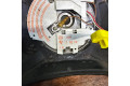 Volant BMW 5 E34 1995 1162110, 10654  