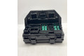 Блок предохранителей 04692288AH   Jeep Cherokee IV KK    