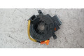 Подрулевой шлейф SRS D7F800   Citroen C1