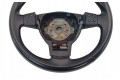 Руль Volkswagen Sharan  2001 - 2010 года 1P0410091H      