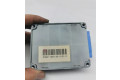 Блок подушек безопасности GC6W57K3ZC, 3320166   Mazda 626