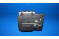 Jednotka ABS 58920-3Z910, 60BH60131504   Hyundai i40 2012