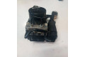 Jednotka ABS P31423348, A426G   Volvo V60 2012