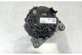 Генератор 5E903026Q   Audi A1      