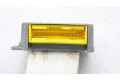 Блок подушек безопасности 2118705885, 0285010564   Mercedes-Benz C W203
