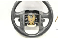 Volant Land Rover Range Rover Sport L320 2006 QTB501550PVJ, 5H2214K147FB  