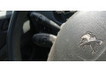Подрулевой шлейф SRS    Peugeot Partner