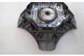 Подушка безопасности водителя A4548600602CF2A   Smart ForFour I