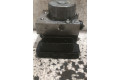 Jednotka ABS 0265956519, 0265956519   Lancia Ypsilon 2013