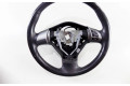 Volant Subaru Impreza III 2011   