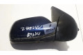 Zpětné zrcátko pravé Mazda 2 2004  0014202  