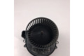 Вентилятор печки    T1014415A   BMW 2 F22 F23