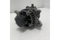 Генератор 2706047250, 1042109732   Toyota Verso-S 1.3     