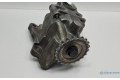 Čerpadlo oleje 045115105C, 045115105C   Seat Cordoba (6L)   6L2 608