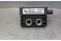 Блок управления A0025427618Q01, A0025427618001   Mercedes-Benz C W202