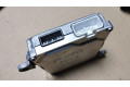 Блок управления 48310RYG013, 8246171764   Acura MDX II