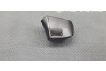 Volant Volvo S40, V40 1999   