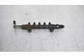 Vstřikovací lišta    Subaru Outback    EE20 