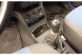 Блок подушек безопасности    Volkswagen Lupo