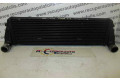 Ojnice  97142017    Opel Frontera B  