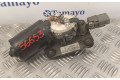 Генератор 9390332384, 9390332378   Nissan Terrano      