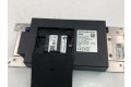 Блок управления 9329339   BMW 3 GT F34