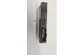 Блок комфорта 5wk49513xbr   Mini One - Cooper F56 F55   