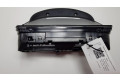 Přístrojová deska  BMW X1 E84 2011 403218001, 918734501  