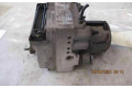 Jednotka ABS 265216003, 265216003   Peugeot 406 1995