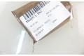 Блок комфорта 3861084F00, 3677062JB0   Suzuki Swift   
